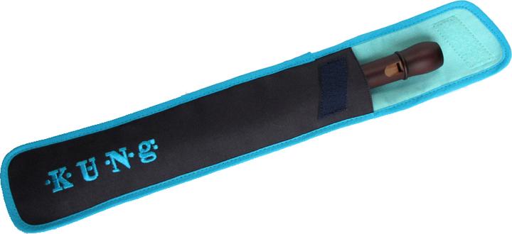 Immagine prodotto Küng Studio (Fipples, Barocco)