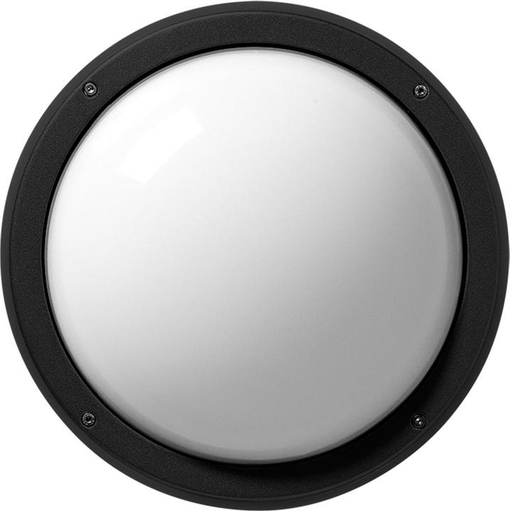 Produktbild PiL Nuova EKO+ (E27)