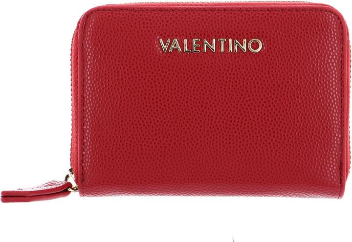Actual product image Valentino Zenzero Wallet