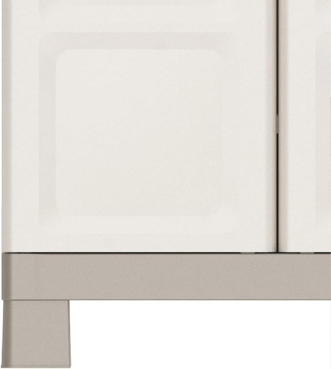 Produktbild KIS Excellence