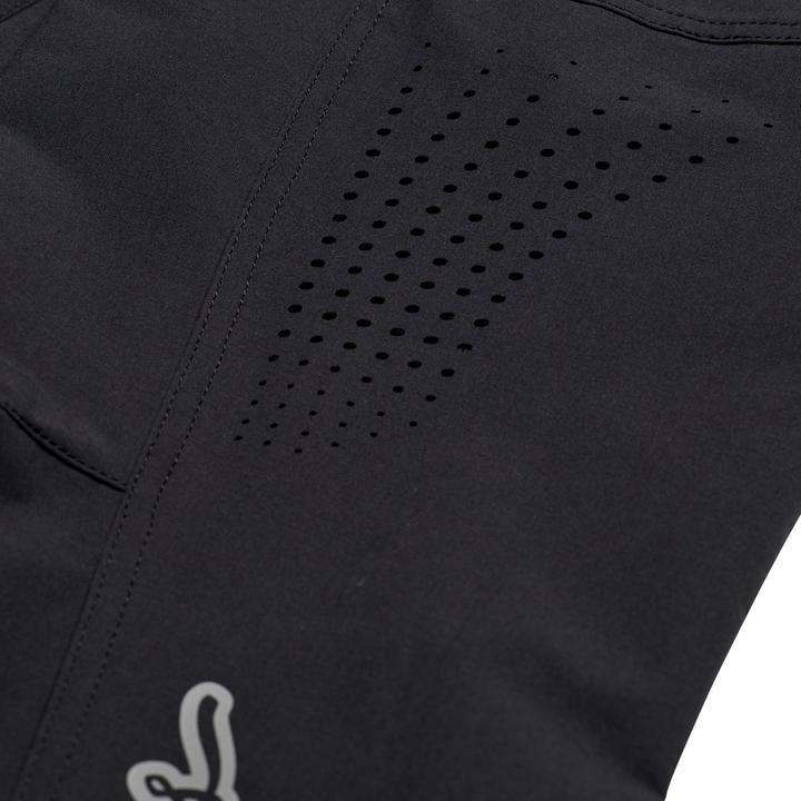 Image du produit Troy Lee Designs Skyline Pant, Signature, black, 30 (30)
