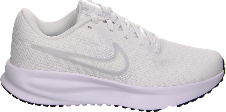 Image du produit Nike W Run Defy - blanc/pure platinum-black (43)