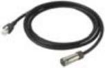Image du produit Zebra Cable Assembly Assy Ac Pwr Sup