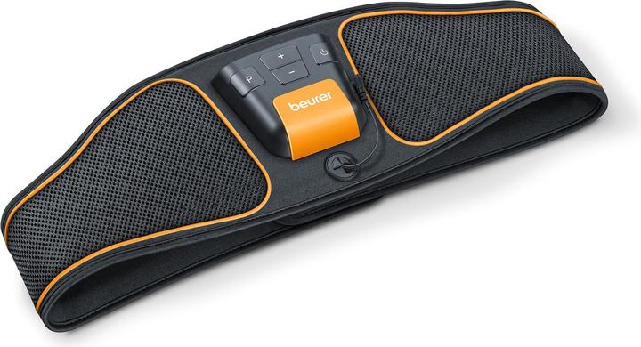 Produktbild Beurer EM 27 Sprunggelenk TENS