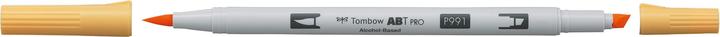Actual product image Tombow ABT Pro (1x)