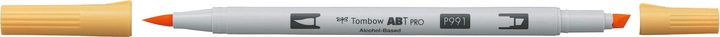 Immagine prodotto Tombow ABT Pro (Arancia, 5.50 mm, 1 x)