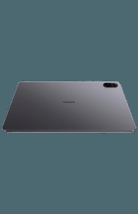 Image du produit Honor Pad X8a (WLAN uniquement, 11", 64 Go, Gris sidéral)