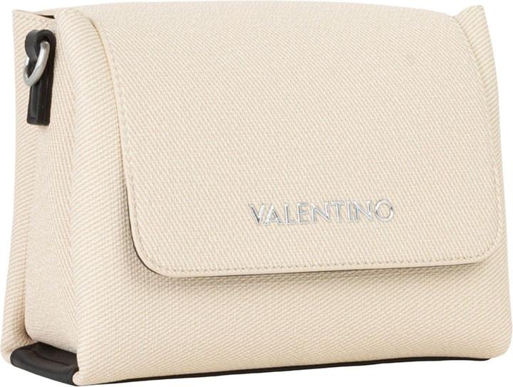 Immagine prodotto Valentino Alexia Summer Flap Bag