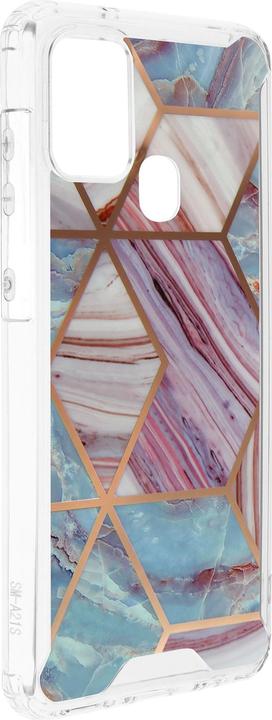 Produktbild Avizar Calvi Series