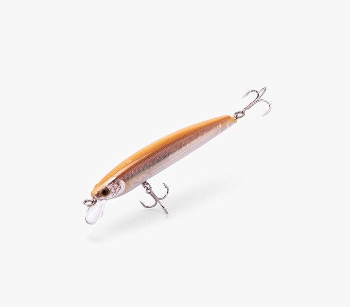 Produktbild Caperlan Wobbler Saxton 110 SP Stint (11 cm)