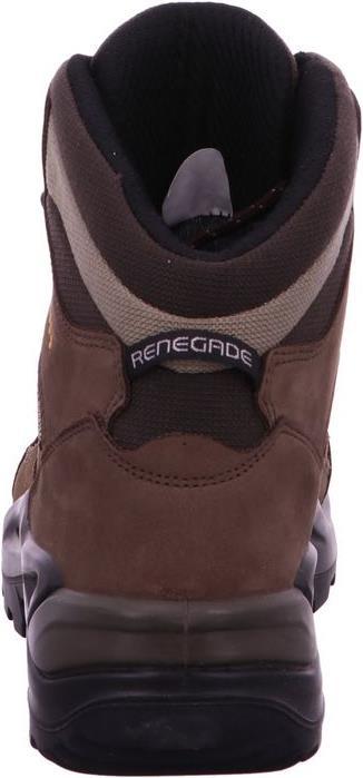 Produktbild Lowa Outdoorschuhe (47)