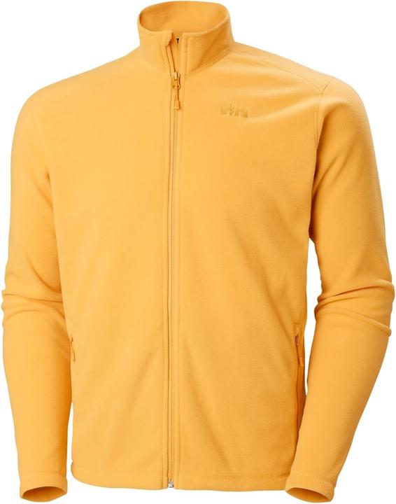 Produktbild Helly Hansen Daybreaker Fleece Jacket (XXL)