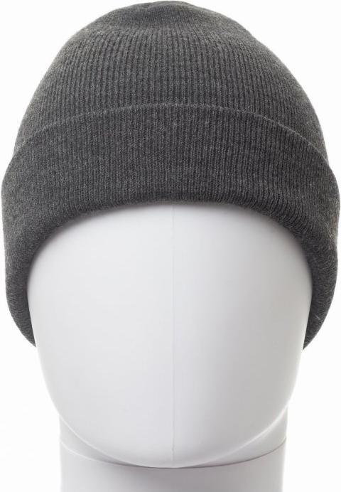 grigio cenere screziato