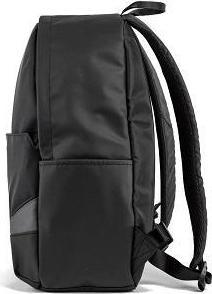 Produktbild Venum RucksackEvo 2 Light (20 l)