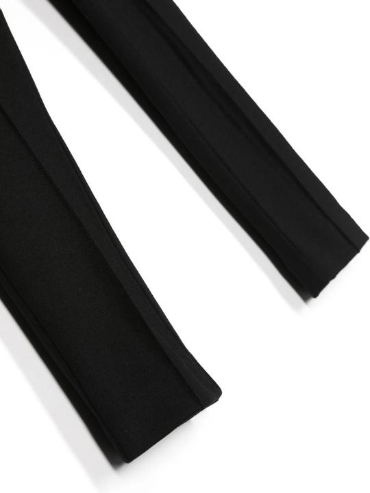 Produktbild Balmain Trouser