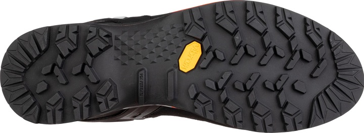 Produktbild Salewa MTN Trainer 2 GTX (47)