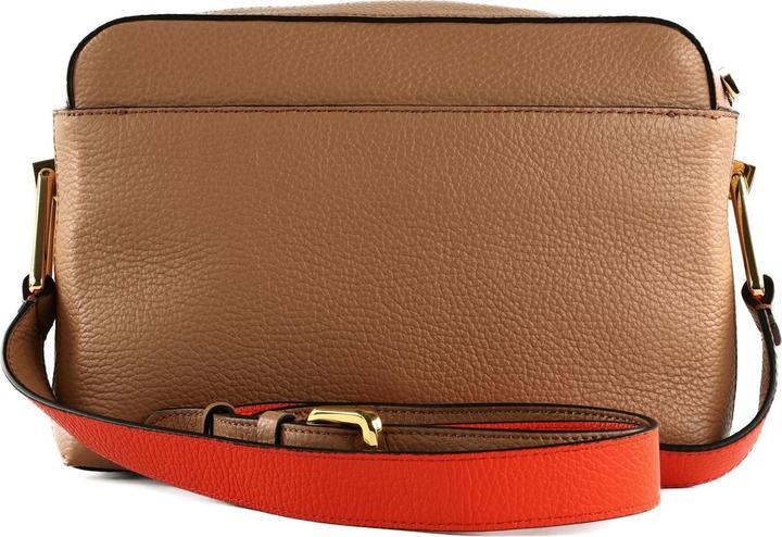 Immagine prodotto Coccinelle Liya Crossbody Bag