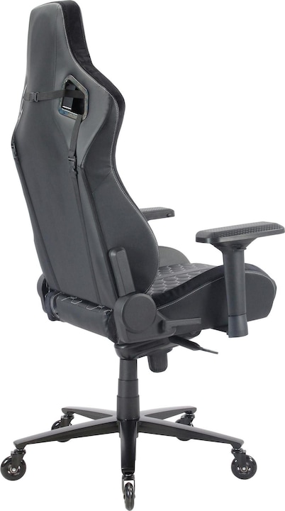 Actual product image LC-Power LC-GC-801BW