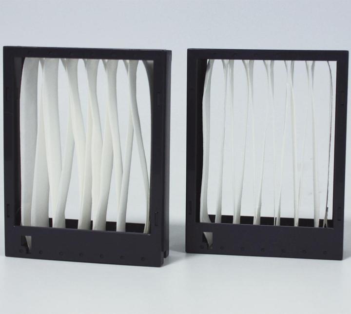 Image du produit Starlyf Fast Cooler Pro Filter