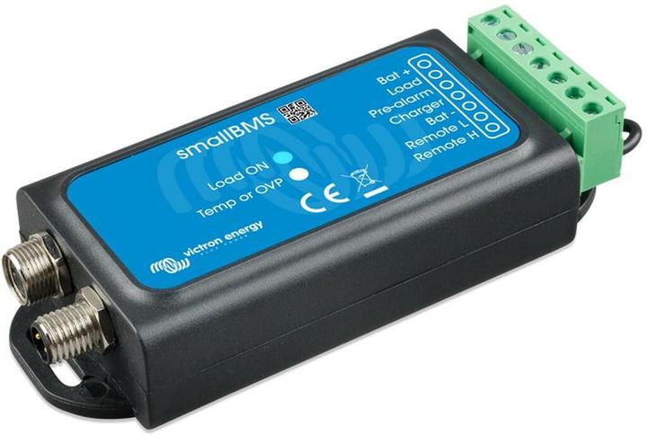 Image du produit Victron Energy Petit BMS