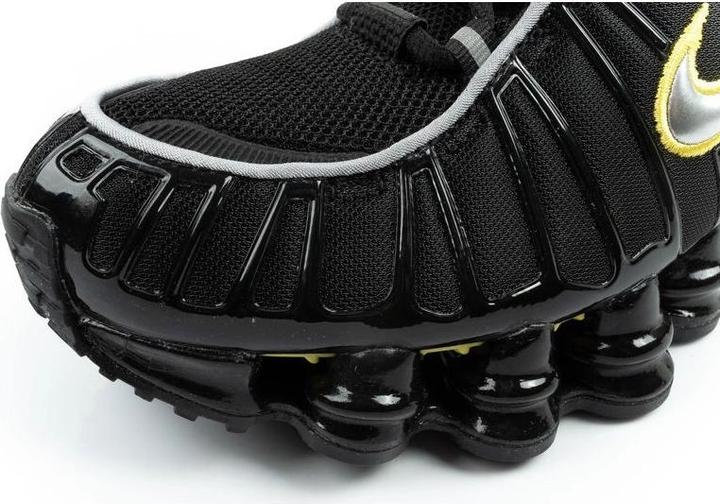 Image du produit Nike Shox TL (42)