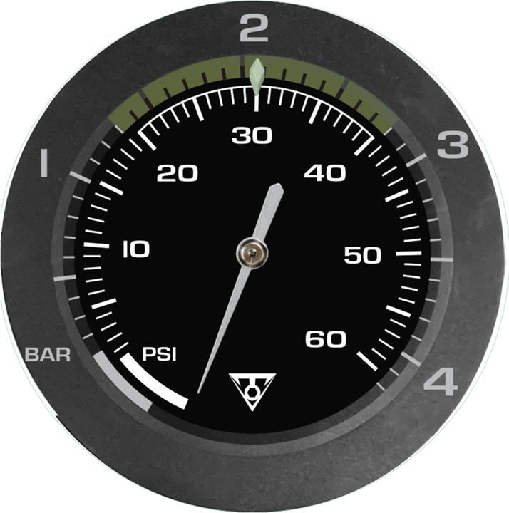 Produktbild Topeak Transformer Mountain EX