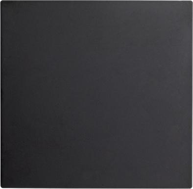 Image du produit HAKU Möbel Boîte à clés (30 x 4 x 30 cm)