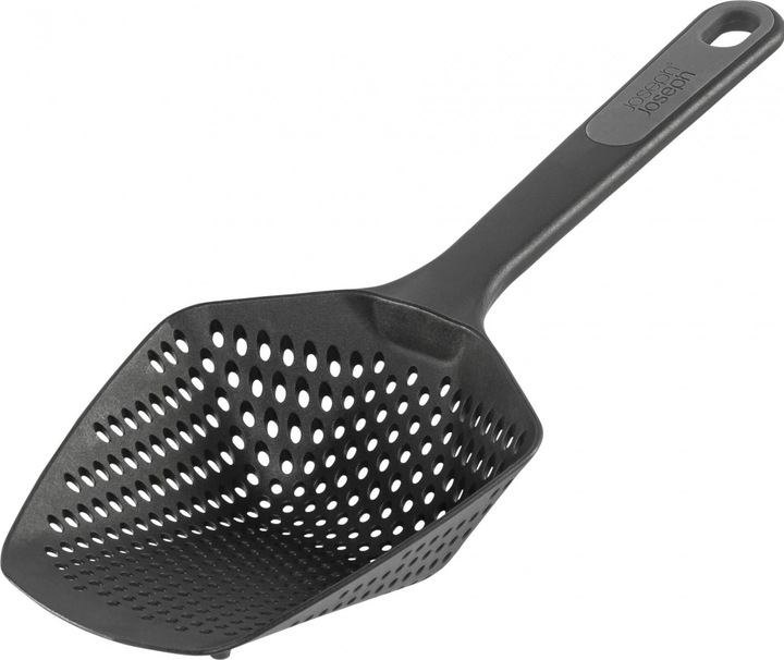 Actual product image Joseph Joseph Ladle strainer
