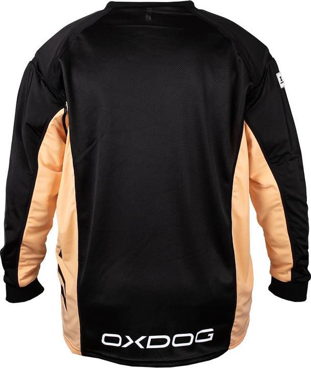 Immagine prodotto Oxdog Maglione portiere XGUARD Padded (XS)