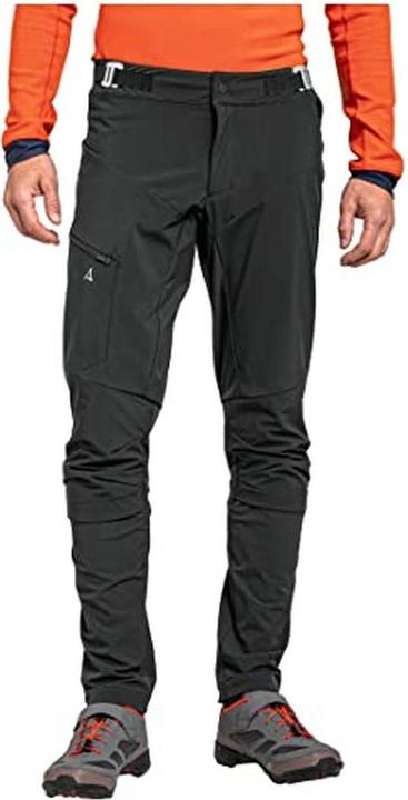 Image du produit Schöffel Tree Run hybride (XL)