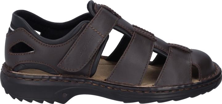 Produktbild Josef Seibel 57008-23 (46)