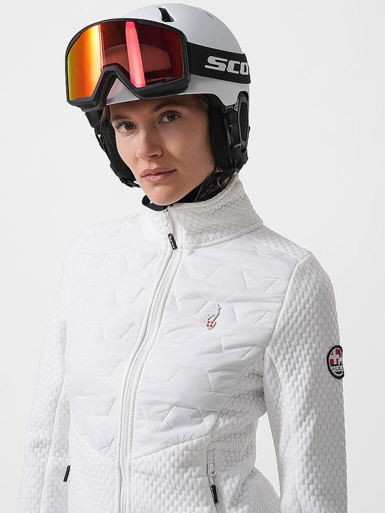 Produktbild Aulp Hybridjacke Celsi (M)