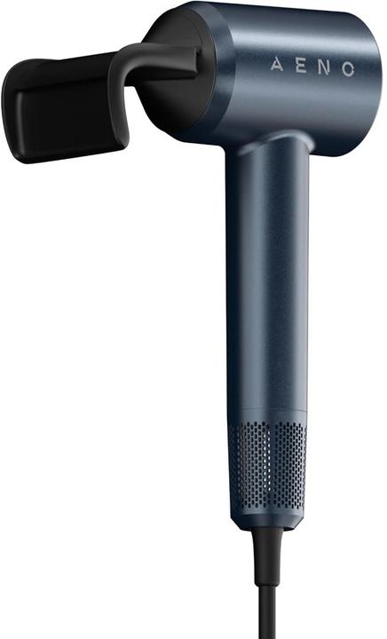 Image du produit Aeno Sèche-cheveux (1500 W)
