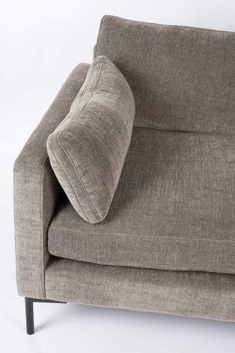 Actual product image Zuiver Seat