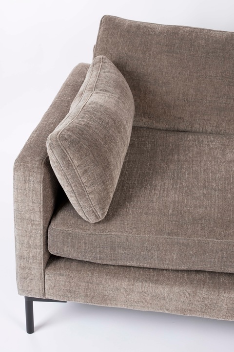 Produktbild Zuiver Seat