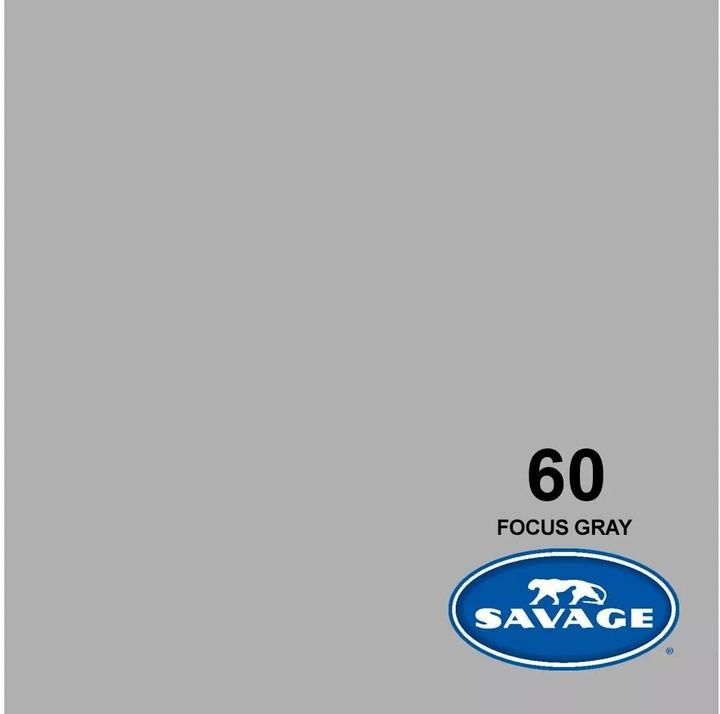 Produktbild Savage Hintergrundpapier (272 cm)