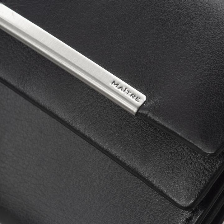 Actual product image Maître Belg Deda Purse SV4F