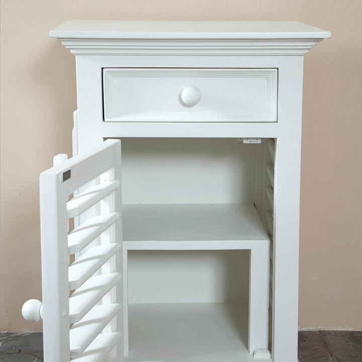 Immagine prodotto Rivièra Maison New Orleans (75 x 50 x 40 cm)