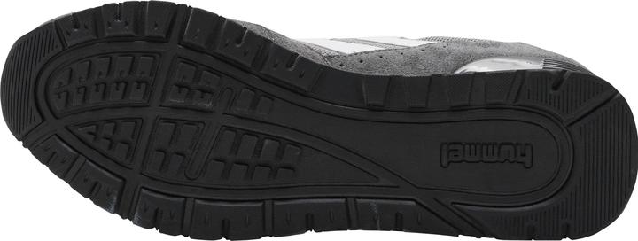 Image du produit hummel hmlMONACO 86 (42)