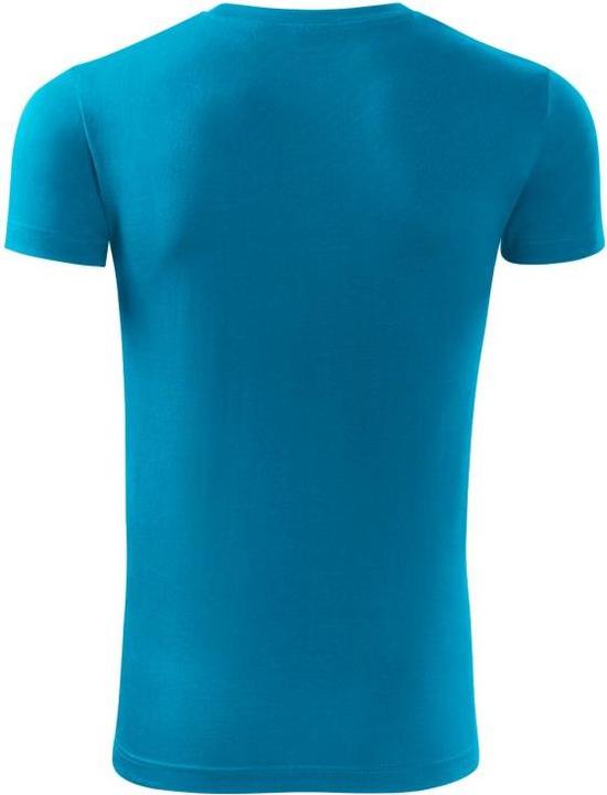 Actual product image Malfini Viper T-shirt M MLI-14344 (S)