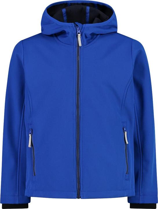 Produktbild CMP Campagnolo Fix (176)