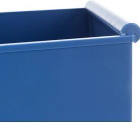 Actual product image Trixie Parrot bath house for bird cages 16x26x22cm