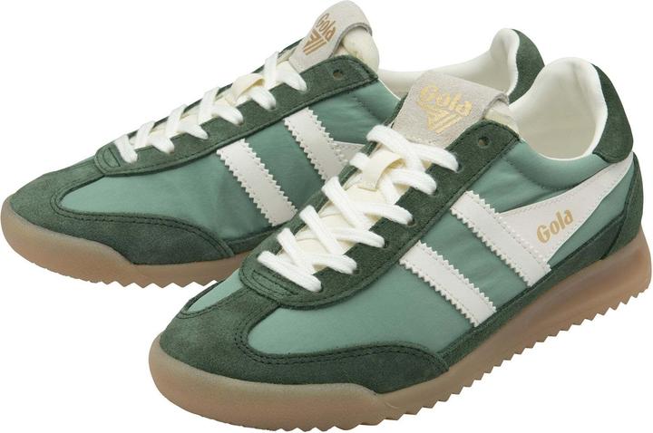 Actual product image Gola Firefly (37)