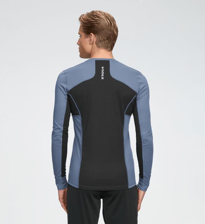 Immagine prodotto Daehlie M Training Tech Manica lunga (XL)