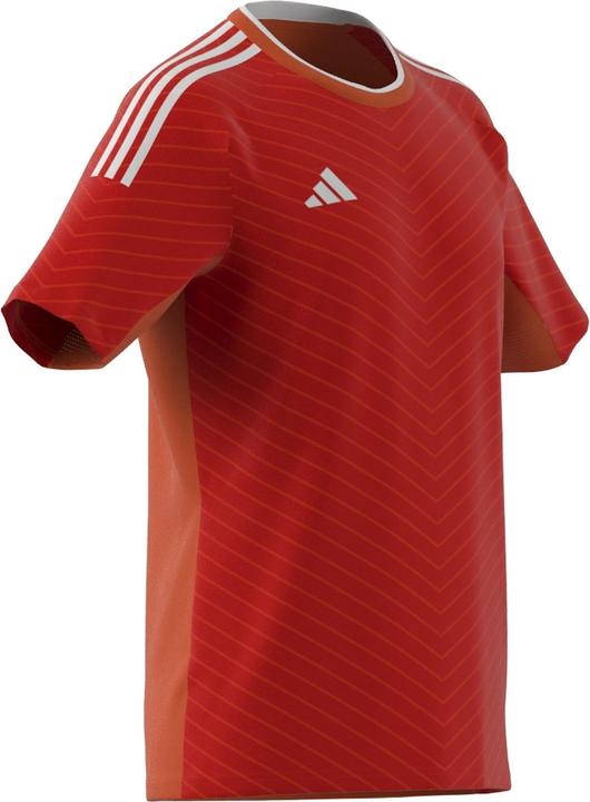 Immagine prodotto adidas Camicia da calcio Campeon 23 Uomo (3XL)