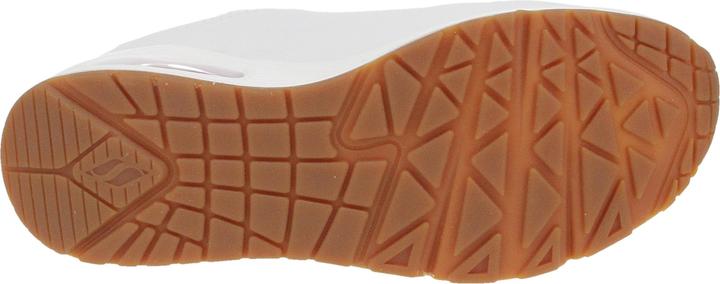 Produktbild Skechers Sneaker (46)
