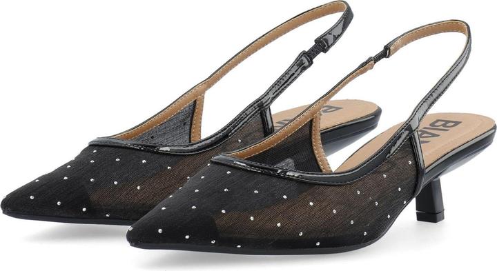 Image du produit Bianco BIAKRISTIN Kitten Heels (38)