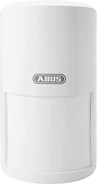 Actual product image Abus Smartvest FUAA35001A Basic-Set