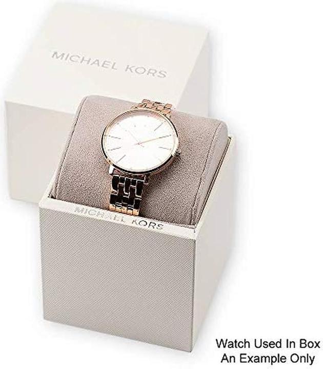 Produktbild Michael Kors Sofie (Analoguhr, 37 mm)