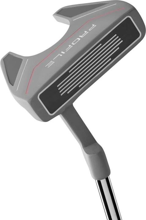 Produktbild Wilson Profile Cart (Linkshänder)